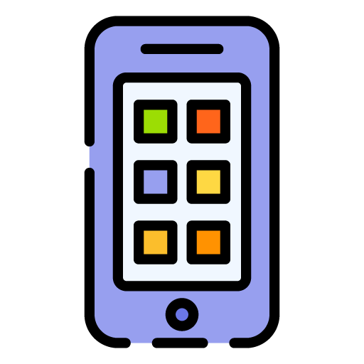 Mobile Snap Studio