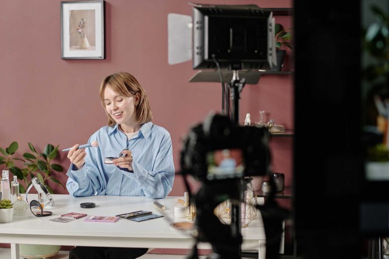 The Art of Everyday Moments: Why Mobile Photography Matters